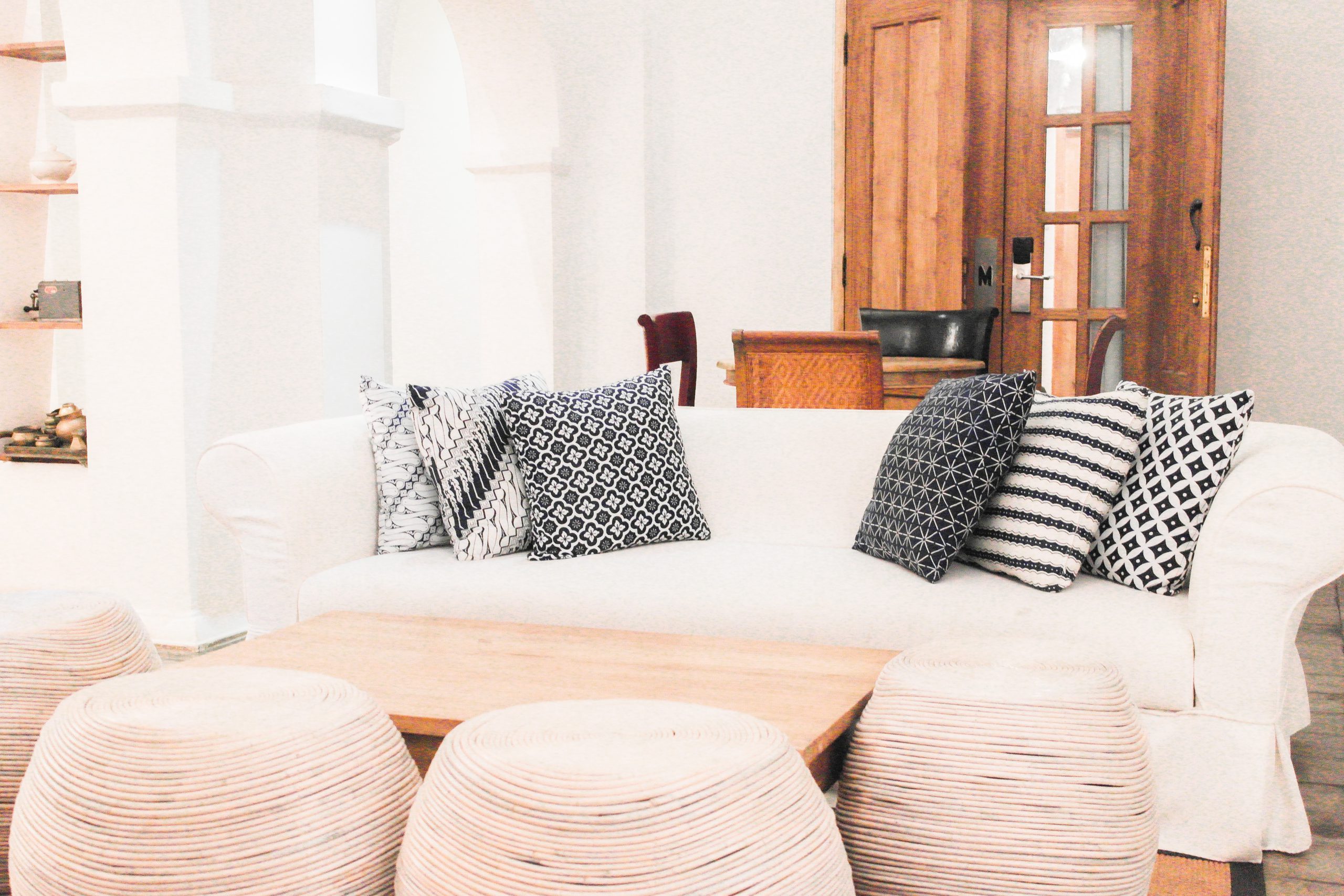 What You Don’t Know About Being a Property Manager