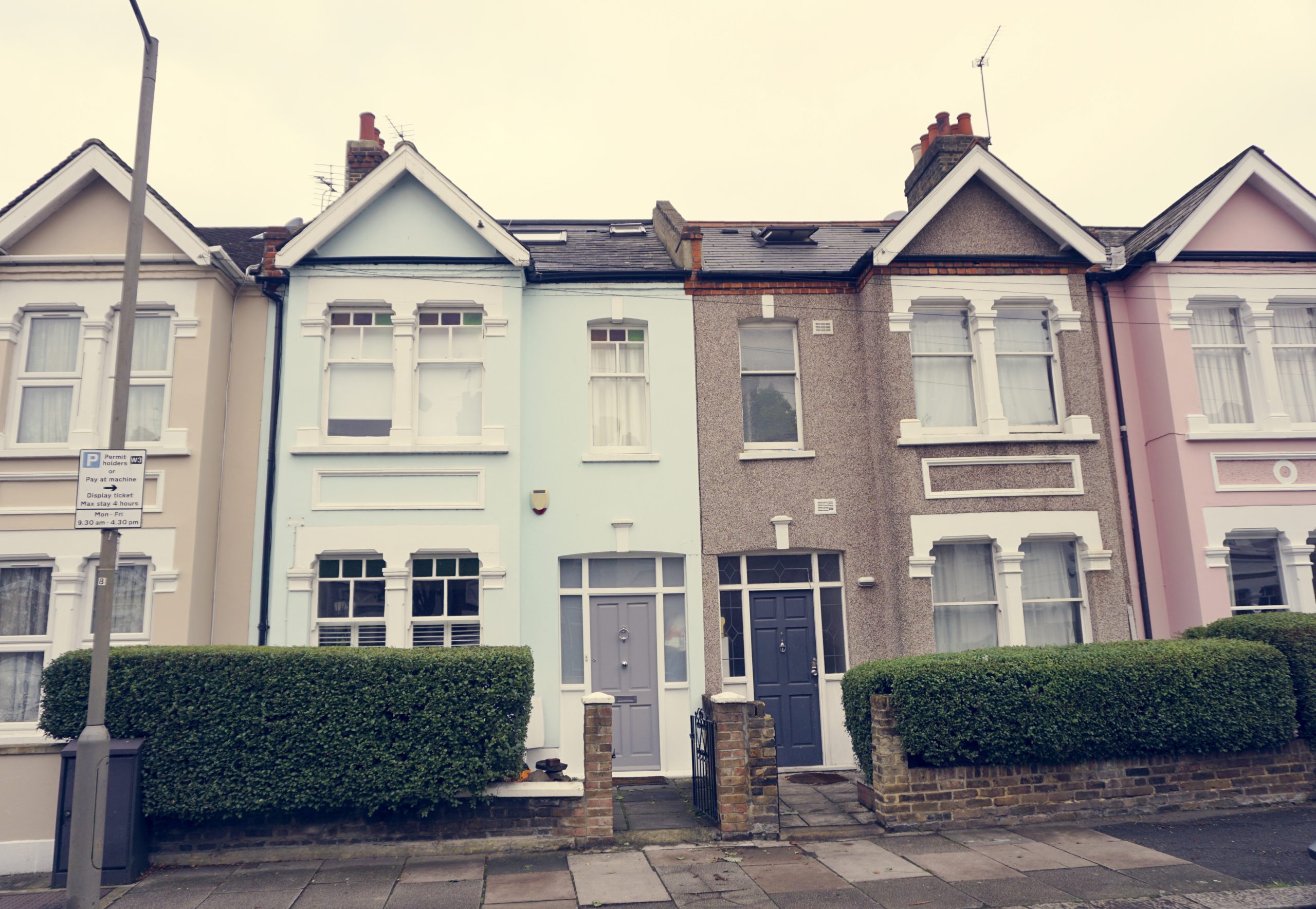 What is a Duplex and How to Invest