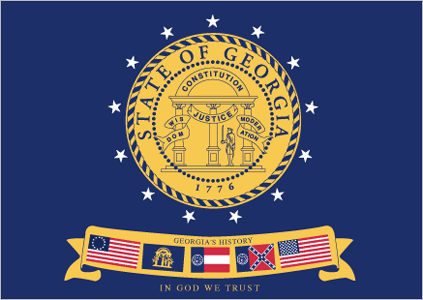 Georgia Security Deposit Laws: What’s new in 2024