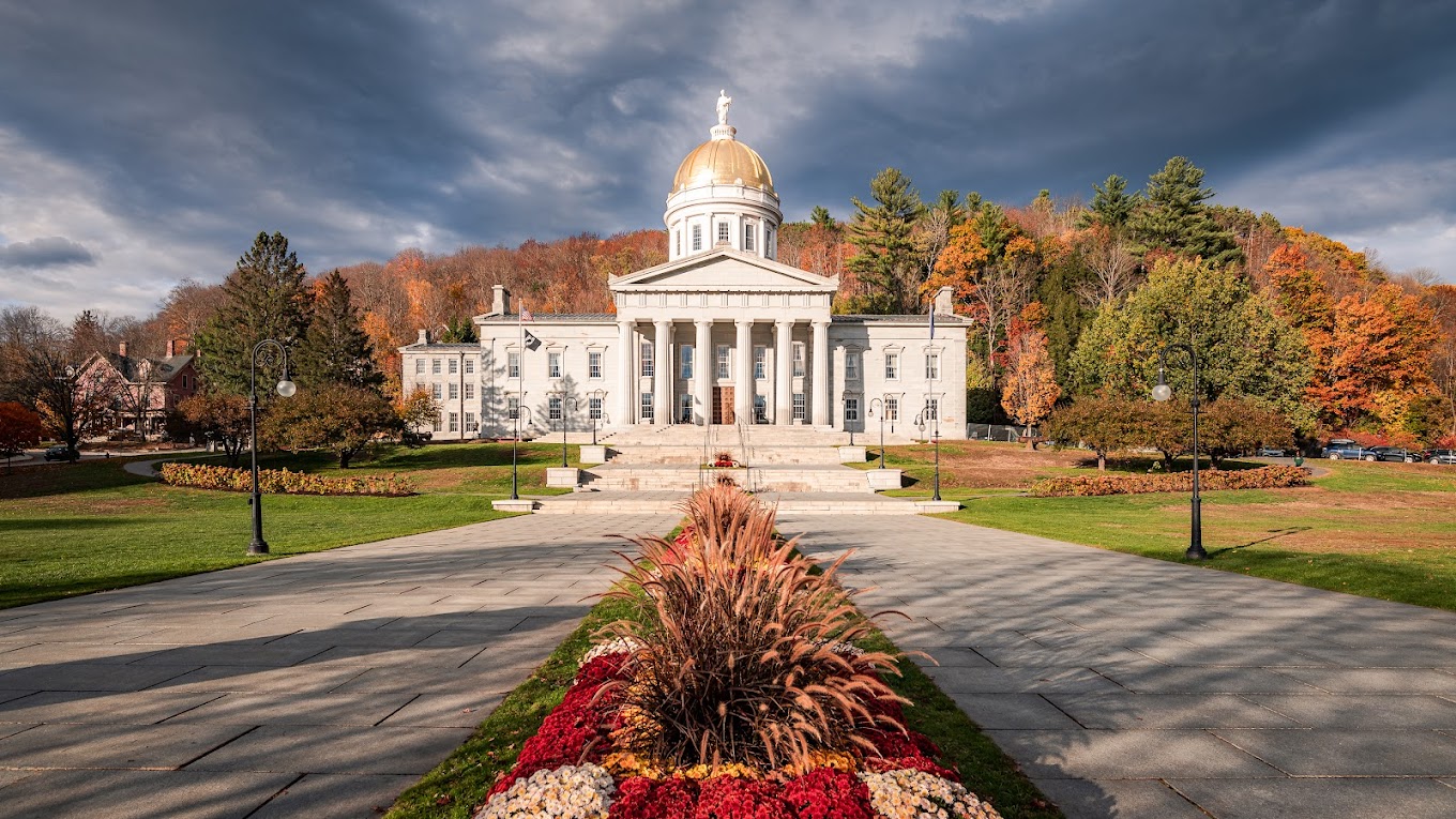 Vermont Eviction Laws: 2023 update