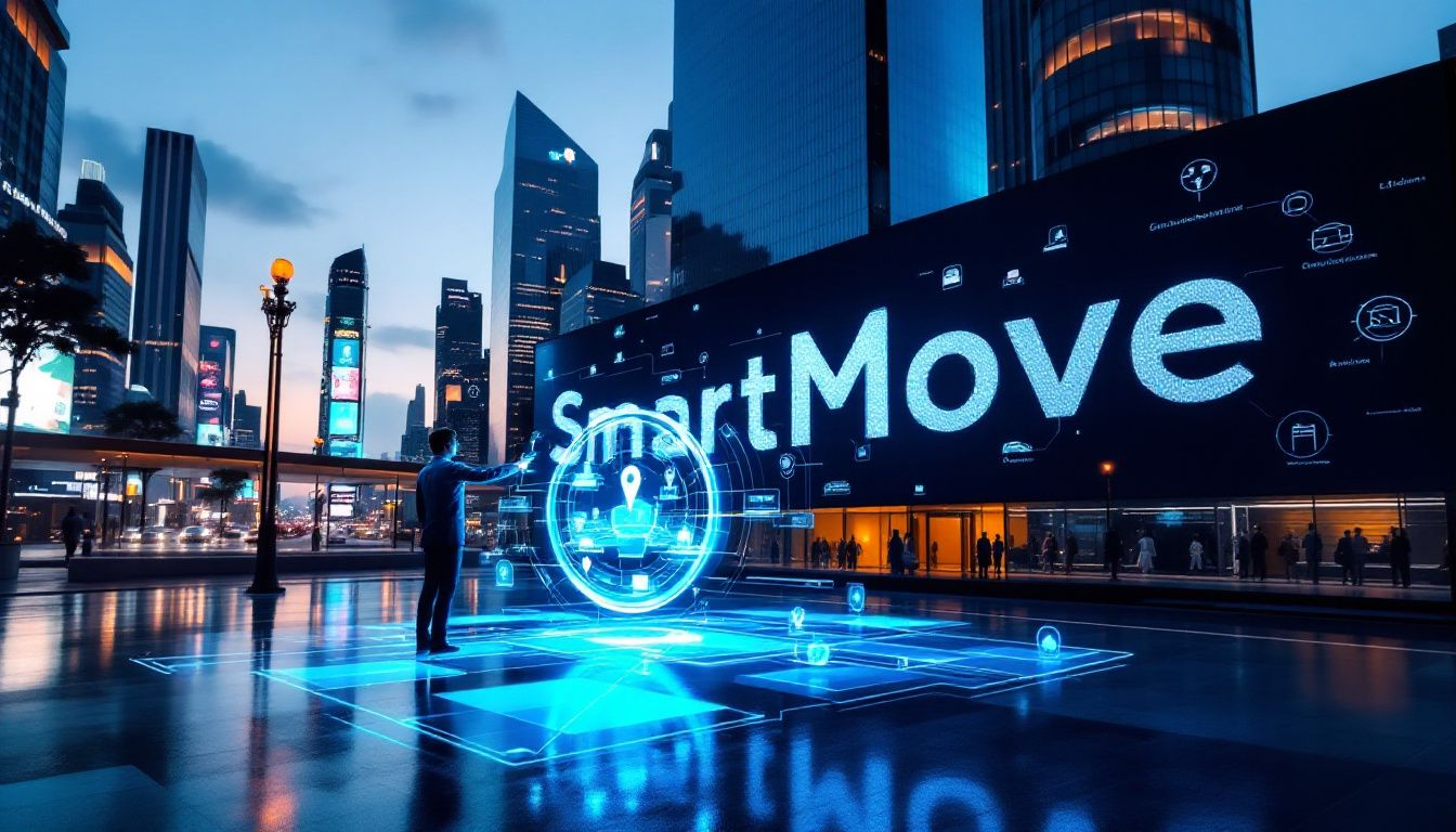 TransUnion SmartMove Tenant Screening Service: A Comprehensive Review with Rent Collection Insights with Payrent