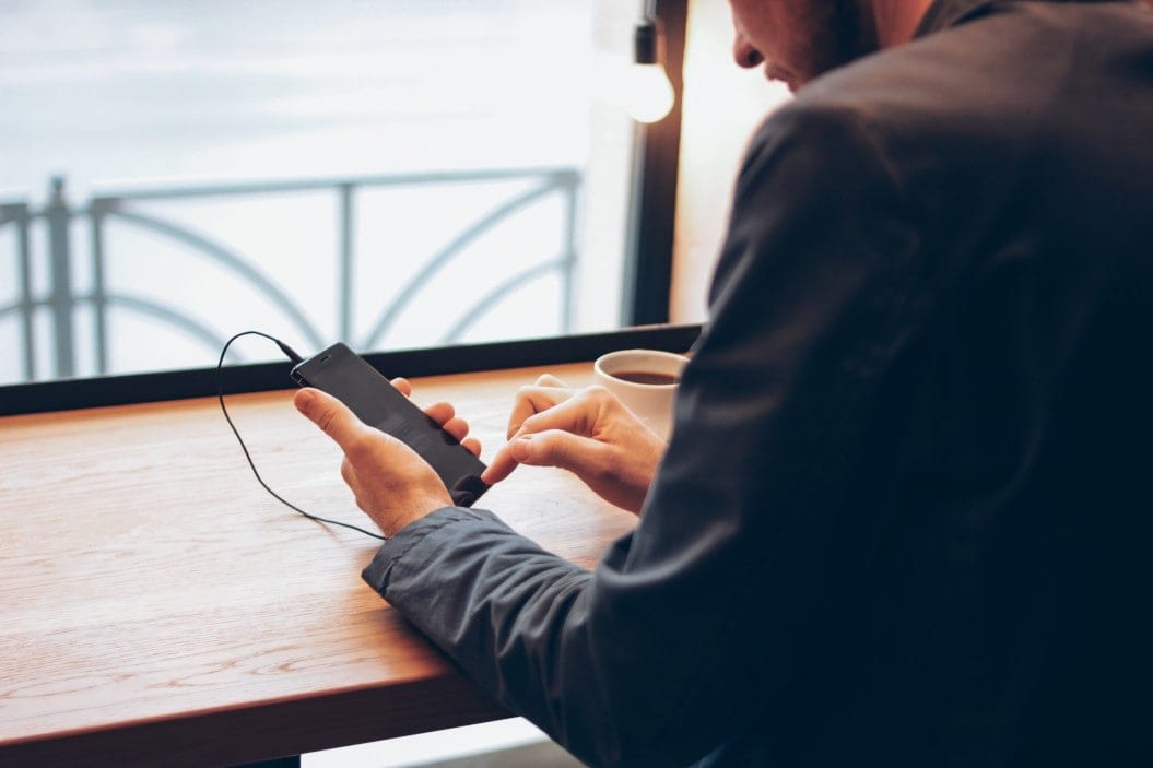 Podcasts for Landlords