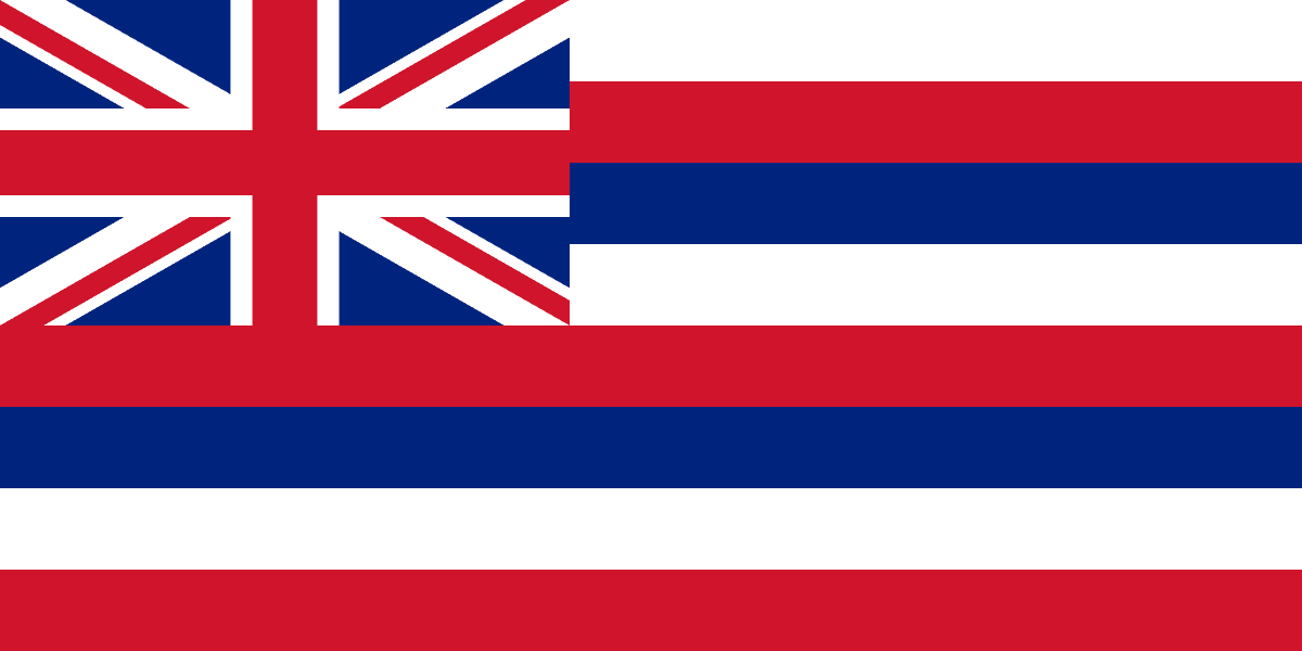 Eviction Process in Hawaii