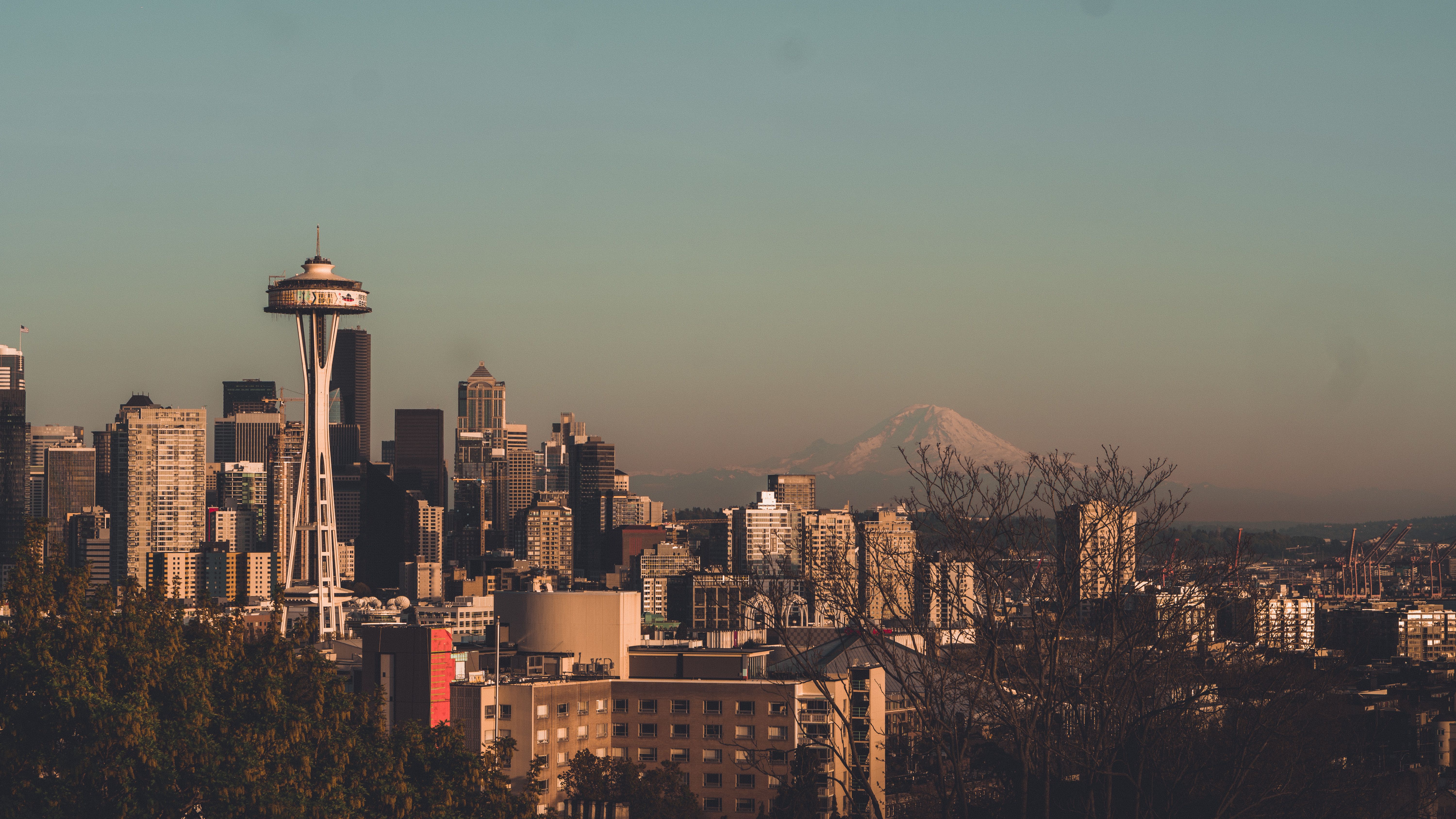 Washington Eviction Notice Form Free Download Or Create Your Own