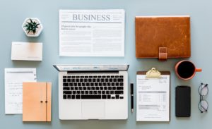 7-tips-for-landlords