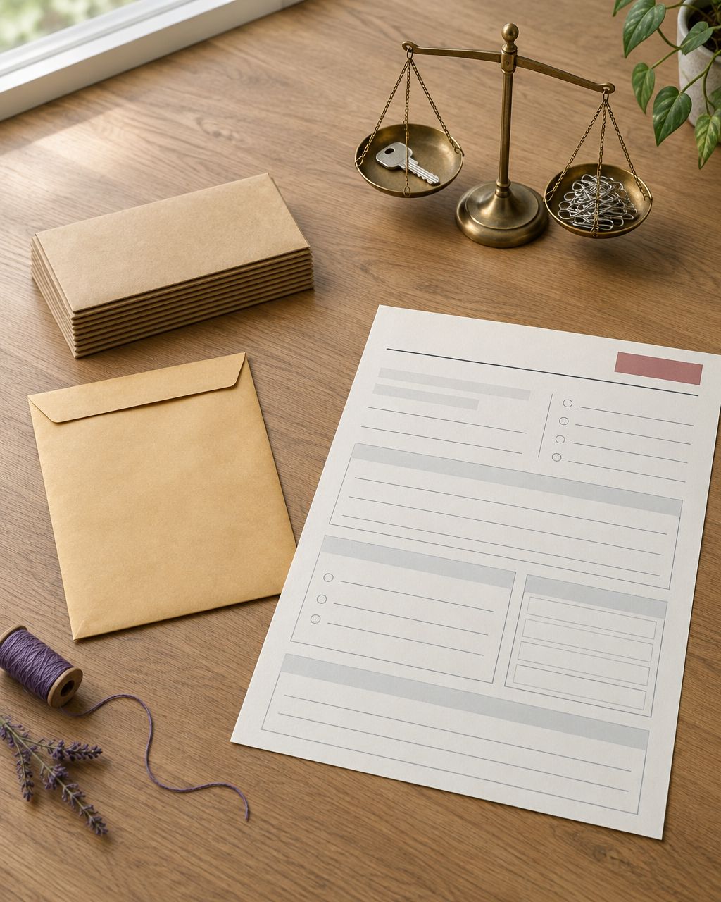 File the claim or eat the repair? How DIY landlords weigh insurance risk beyond the deductible