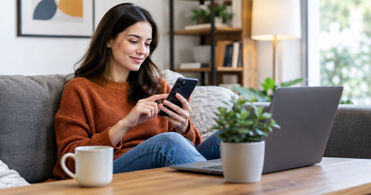 Is it safe to pay rent through an online rent payment app?