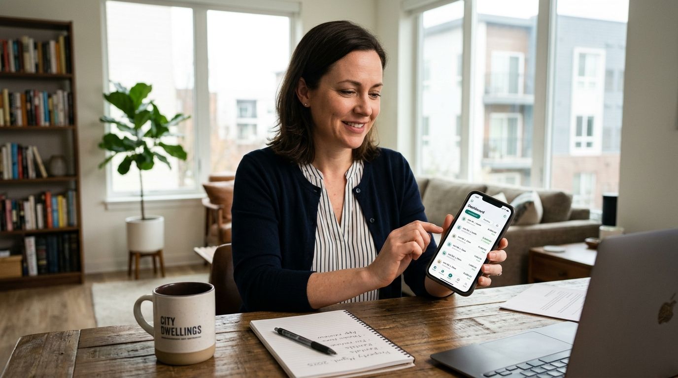 Best Rent Collection Apps for Landlords in 2026: Top 10