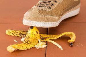 5-reasons-you-should-get-renters-insurance
