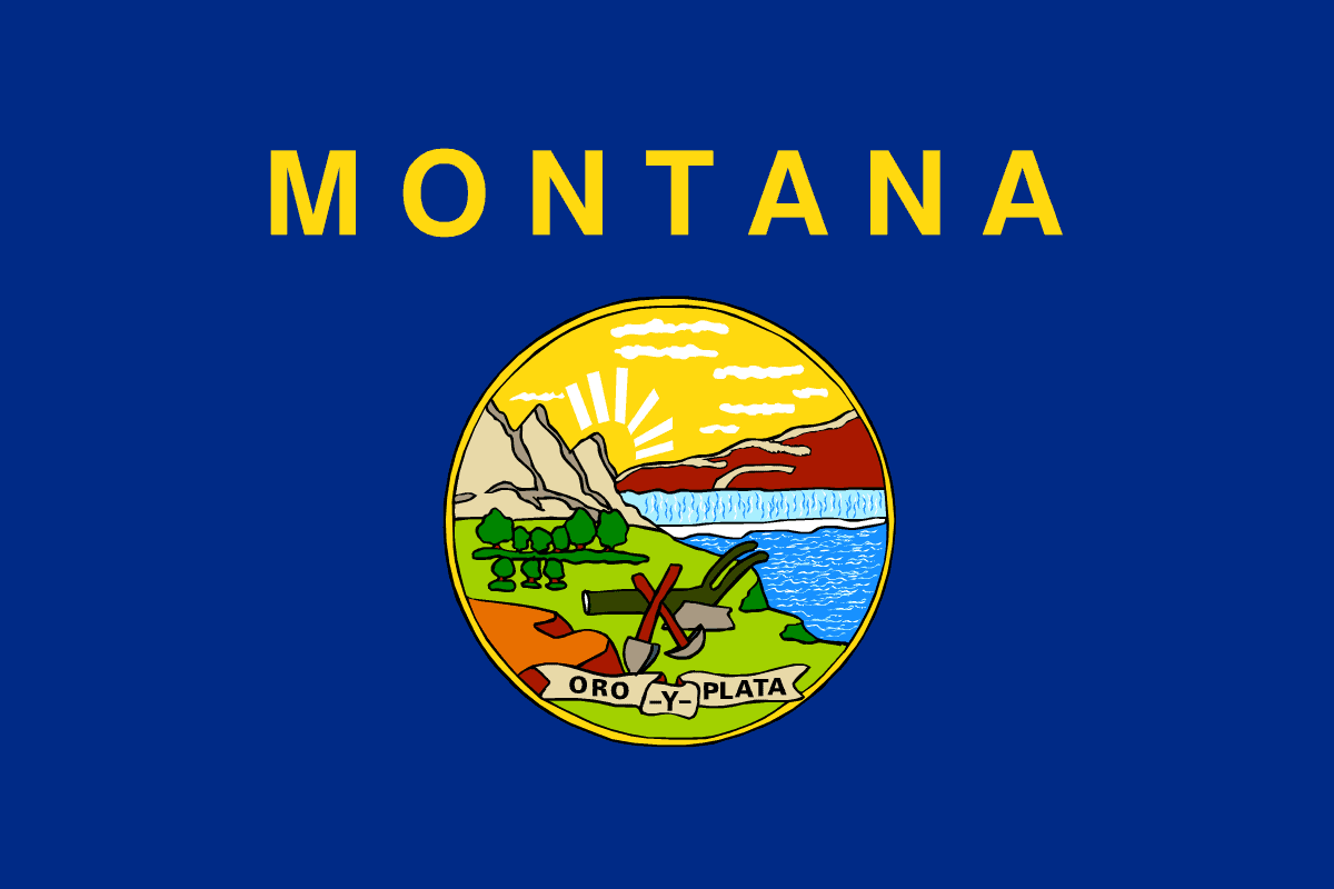 Montana Landlord Tenant Laws