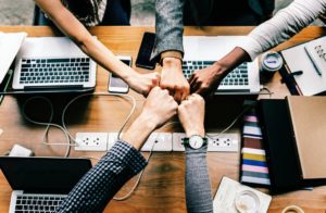 7-tips-for-landlords