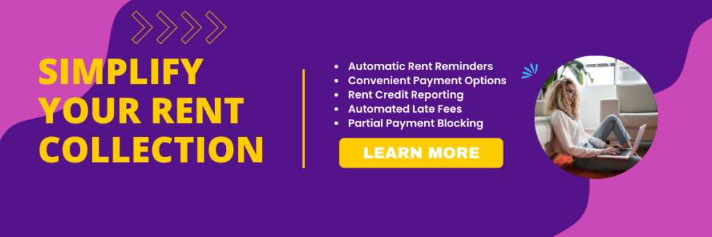 The Process of Buying an Investment Property