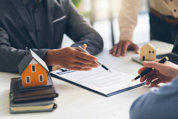 American Apartment Owners Association Enters Agreement with PayRent to Assist Members with Contactless Rent Payments