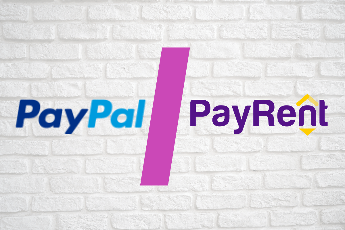 PayRent vs. PayPal: Best Way to Collect Rent