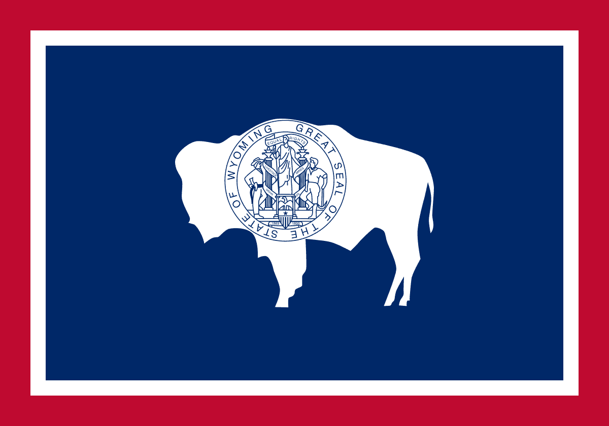 Wyoming Eviction Laws and Eviction Process